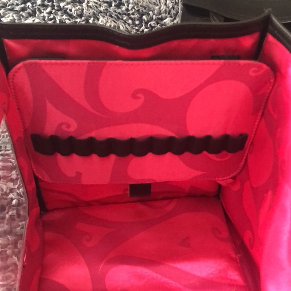 New Mary Kay Cosmetics Caddy Bag - Picture 6 of 8